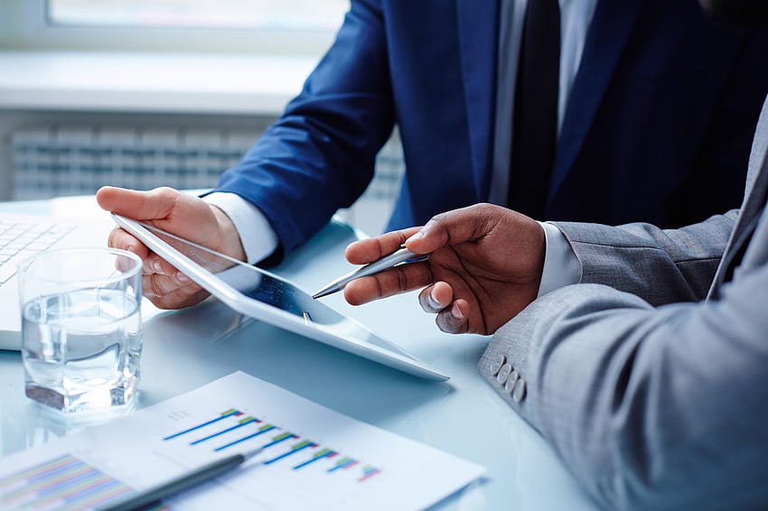 business-consulting-1