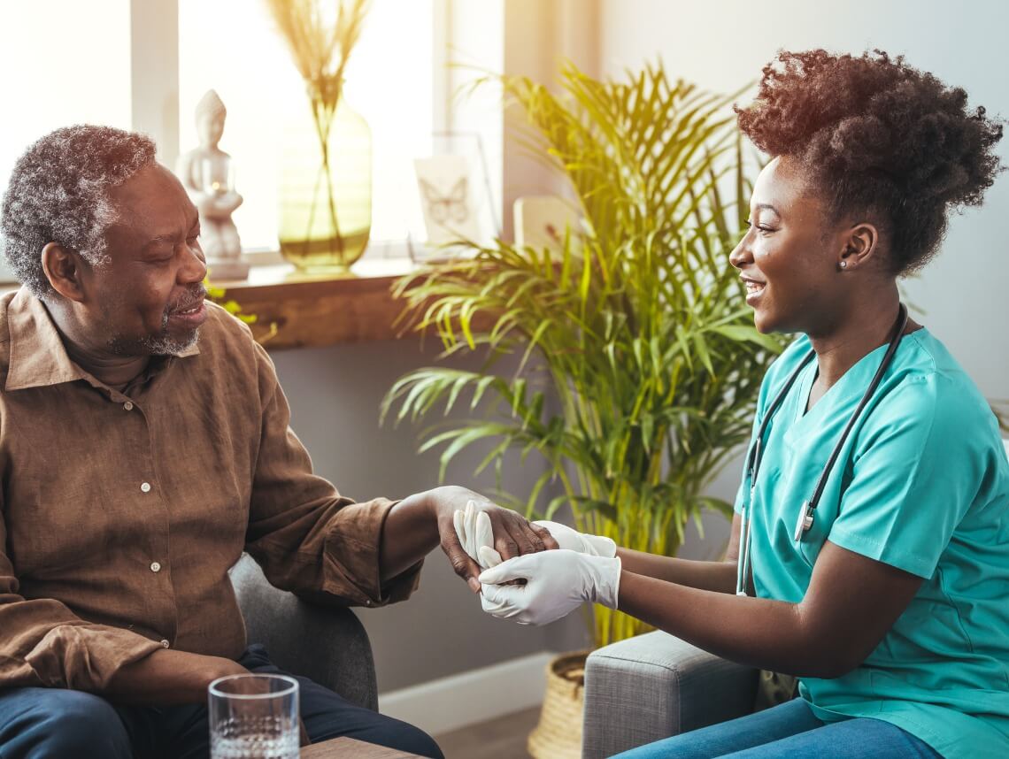 home-health-care-1